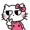 pinmxxky