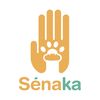 senaka_