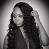 Tanyiah Jackson