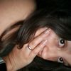 pau.castillo08