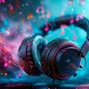 musicplay520