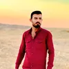 user7051950170511