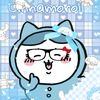 cinnamoroll922