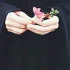 zi3.jj_90