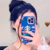 ss_______aa22