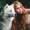 eres.mi.lobo.mi.po