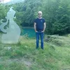 danimir.tonkovi