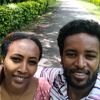 tewodros275