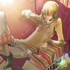 shoegazeluver69