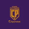 CopaPotrero