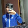 gui_67_f