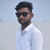 user74062695115840