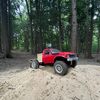 melo_toyota_rig80