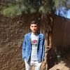 hmed.essam2008