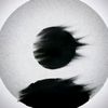 username_192777