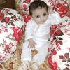 m.asad4417