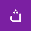 user9274716111793