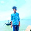 mk.afcer