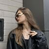 teto_908