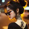 enna_433