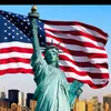 usatiktok088