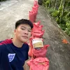Ngô trọng tấn