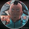 mohawkmark05