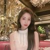 winni7955