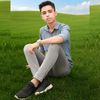 siyam_chowdhury_700