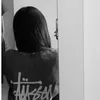 andrea.nicole227