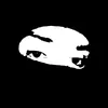 darksloww0