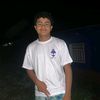 martnez3691