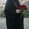 amera.ali72
