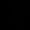 x.i_77