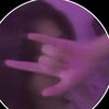 user472564702