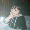 bouthanaa_hai