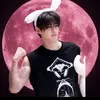 joysunggies