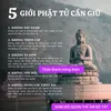 chanthanh_luongthien