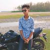 mdsiam585606