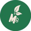 matcha.bro.co