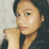 thaind..456