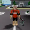 itallo_kaio12