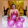 magali8831