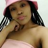 timone332