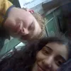 anisahose3