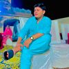 hammadqureshi60