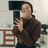 sukranakcay01