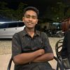 jabar