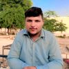 asadpathan700