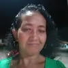 ana.claudia.danta4